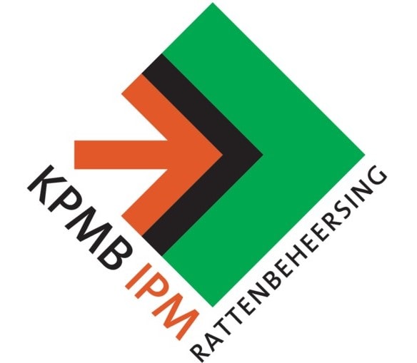 KPMB IPM Rattenbeheersing